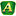 angkaraja889.live favicon